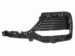 Оправа ДХО Chery Tiggo 8 Pro Max 22- (Слева)