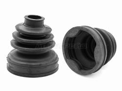 Пыльник шруса внутренний NISSAN TIIDA C11/NOTE E11/E12/INFINITI FX/M37/Q70