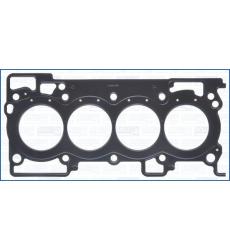 Прокладка ГБЦ Nissan 10180800