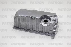 Поддон масляный POC077