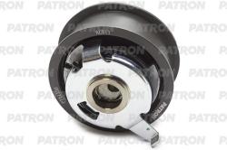 PT11130 Ролик натяжной ремня ГРМ