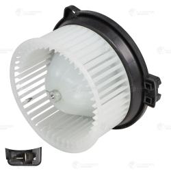 Э/вентилятор отоп. для а/м Toyota Corolla (E100) (91-)/(E110) (95-) (LHD) (LFh 1911)