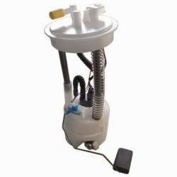 Насос топливный Nissan Qashqai (J10  JJ10) 1.6 77086e