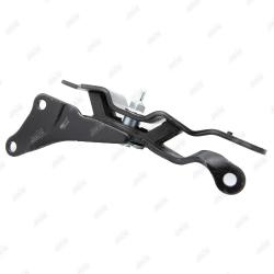 Опора двигателя NISSAN MAXIMA A35 (08-15)/TEANA J32/PJ32 (08-13)пер.лев. ME22045