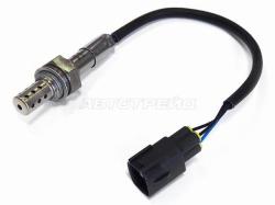 Датчик кислородный TOYOTA SUCCEED 02-/COROLLA NZE120 1NZFE