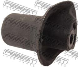 Сайлентблок задней балки CHERY AMULET 06- CYAB-003