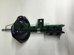 Амортизатор передний мост слева KIA, CEED SW (ED), CEED хетчбек, PRO CEED\1,4-2(1,6)\бен 42141067