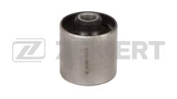 С/блок задн. перед. рычага Lexus LX 570/450d (J200) 07- Toyota LC 200 07- gm-6898