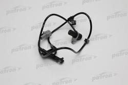 Датчик частоты вращения колеса ABS50957