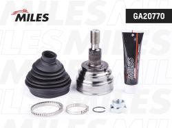 GA20770 ШРУС MB M-CLASS 164/166/ GL-GLASS 164/166/ R-CLASS R251 05-18 нар.