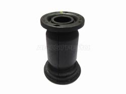 Сайлентблок рулевой рейки Toyota Land Cruiser Prado (J90) 96-02 / Hilux Surf 95-02