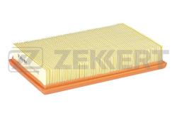 Фильтр возд. Mazda 323 VI 98- lf-1707