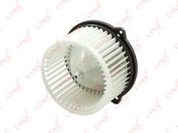 Вентилятор отопителя HYUNDAI ELANTRA(XD) 00> rf-1716