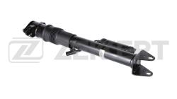 Амортизатор пневматической подвески задн. с ADS MB R-Class (251) 05- ld-1078