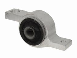 Сайлентблок Toyota Crown 03-12 / Lexus GS 05-12 / IS 05-20 / IS F 07-14 / Toyota Mark X 04-19 (Справ