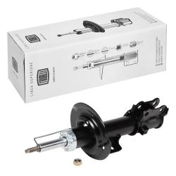 TRIALLI AG 08396 Амортизатор для автомобилей Kia Cerato (12-) (стойка) передний правый