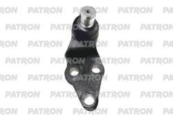 PS30034R Опора шаровая