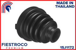 Пыльник ШРУСа TOYOTA CAMRY V-VI V30-40/RAV4 II A20/LEXUS ES/RX 2.0-3.3 00- нар. 15J1172