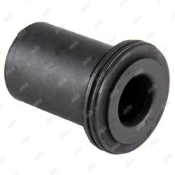 Втулка рессоры MITSUBISHI L200 96-/PAJERO 96-06/HYUNDAI GALLOPER зад. SR23004