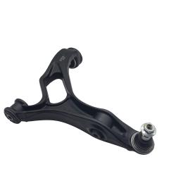 Рычаг передней подвески правый AUDI Q7 2006-2015 cq0513r