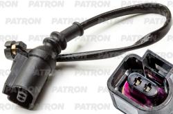 PE17154 Датчик износа тормозных колодок