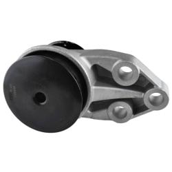 30112117 Опора КПП FORD ESCAPE 2001-2004 2.0 3.0L Mazda: Tribute 2.0 01-04