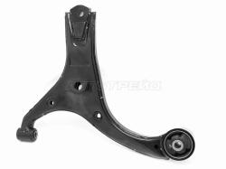 Рычаг передний JETTA VA3 19- RH