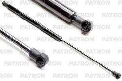 PGS7656WY Амортизатор капота