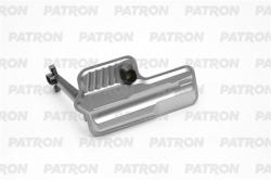 PF5183 Фильтр АКПП