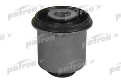 PSE10664 Сайлентблок рычага подвески