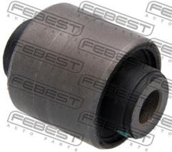 Сайленблок задней поперечной тяги (subaru tribeca w10 2004-) sab-b9r4