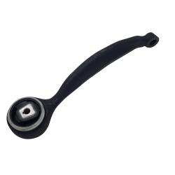 CQ0427R Рычаг BMW E90/E91/E92/E84 07- пер.подв.прав.