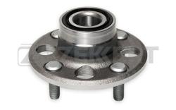 Ступица задняя (без ABS) Honda Civic III-VI 85- rl-1189