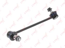 Тяга стабилизатора HYUNDAI H-1(TQ) 2.4-2.5D 08- C7467L