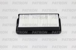 PF1920 Фильтр воздушный