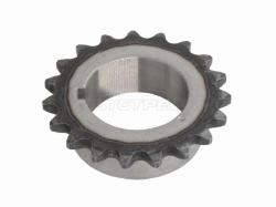 Шестерня коленвала масляного насоса TOYOTA CAMRY/HARRIER/HIGHLANDER/RAV4/VENZA A25AFXS 19-