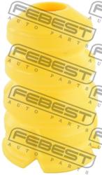 Отбойник рессоры PEUGEOT BOXER/CITROEN JUMPER/FIAT DUCATO -1.8t 06- PGD-BOX3R