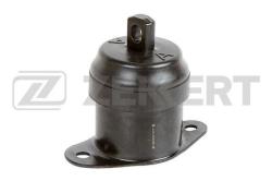 Опора двигателя прав. Honda Accord VII 03- gm-3315