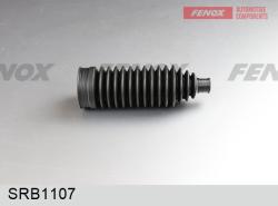 SRB1107 Пыльник рулевой рейки HYUNDAI IX35/KIA SPORTAGE 10-