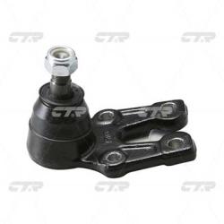 Опора шаровая TOYOTA Hiace 2005 - cbt-68