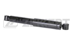 Амортизатор газовый передней подвески Iveco Daily III-VI 99- sg-6314