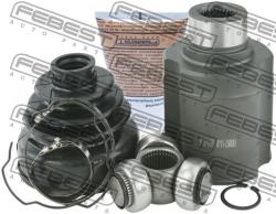 ШРУС ВНУТРЕННИЙ ПРАВЫЙ 36x50x30 (NISSAN MURANO Z50 2002-2007) FEBEST 0211-z50rh