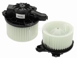 Мотор отопителя салона Haval Jolion 20-24 / TANK 300 20-