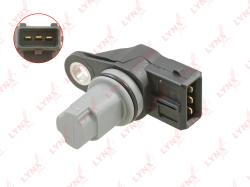 Датчик положения распределительного вала MITSUBISHI CARISMA 95-06 1.9 D / SPACE STAR 02-04 1.9 D NI dm-3534