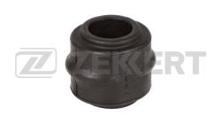 Втулка перед. стабилизатора Chrysler 300 C II 04- Dodge Challenger 08- Charger 11- Lancia Thema ( gm-1458