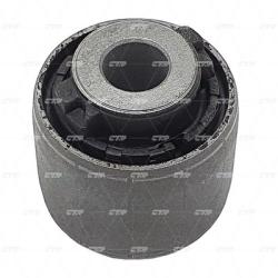 Сайлентблок заднего рычага MAZDA CX-5 GV0536 cvmz-12