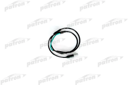 PE17102 Датчик износа тормозных колодок