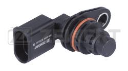 Датчик положения распредвала Skoda Fabia (6Y2 6Y3 6Y5 542 545) 01- VW Polo IV 02- Seat Ibiza I se-5056
