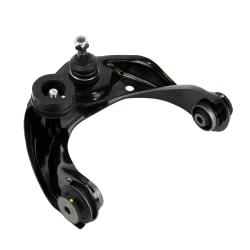 CQ0262L Рычаг MAZDA 6 07- пер.подв.верх.лев.