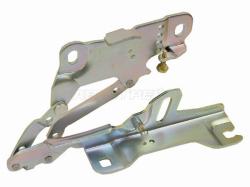 Петля капота BMW 1-Series 11-19 / 3-Series 11-19 / 2-Series 14- (Справа)